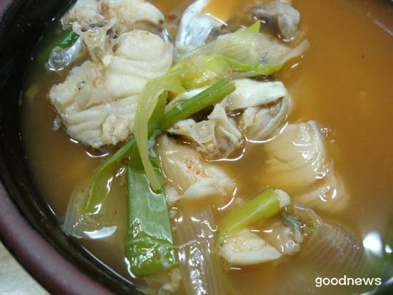 영도식당 이미지