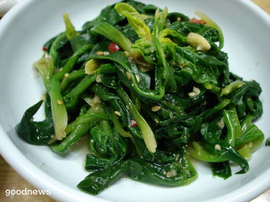 영도식당 이미지