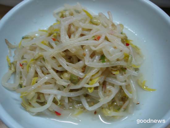 영도식당 이미지