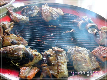 88구이 이미지