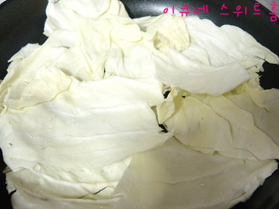 피자샘 이미지