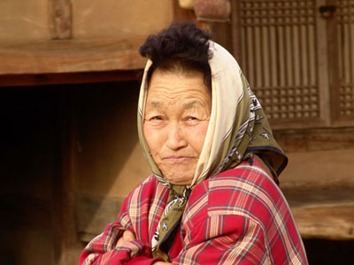 정원태 이미지