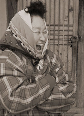 정원태 이미지