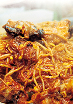 골목아구찜 이미지