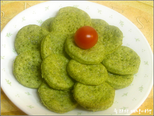 참베이커리 이미지
