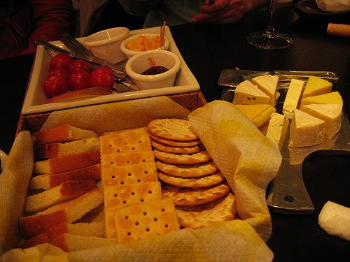 WINE&포차 이미지