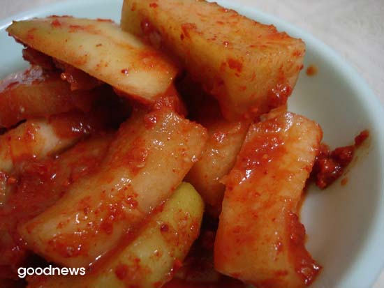부여식당 이미지