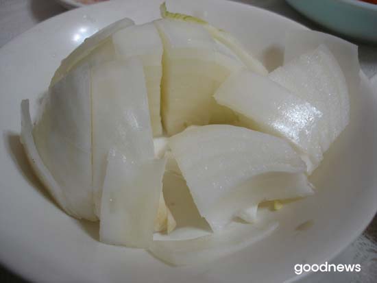 부여식당 이미지