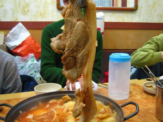 성진식당 이미지