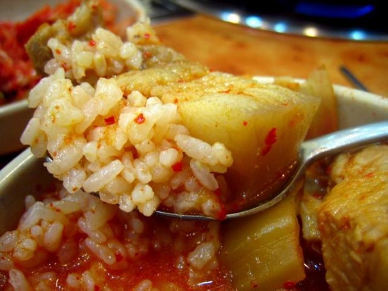 성진식당 이미지