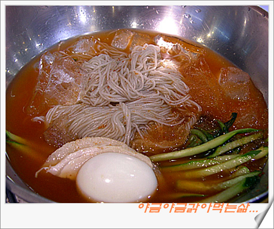 주신정 이미지