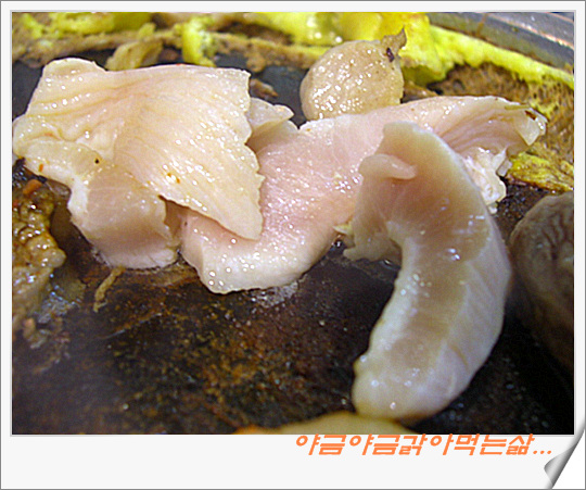 주신정 이미지