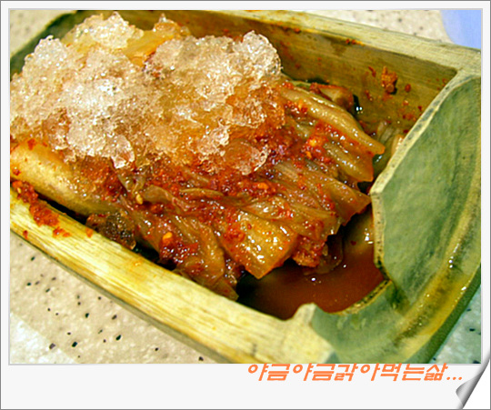 주신정 이미지
