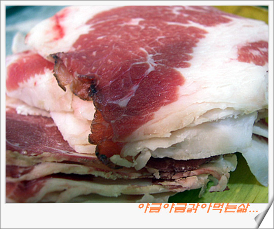 주신정 이미지