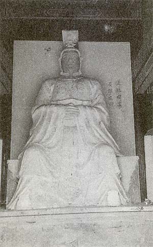 (주)교원 이미지