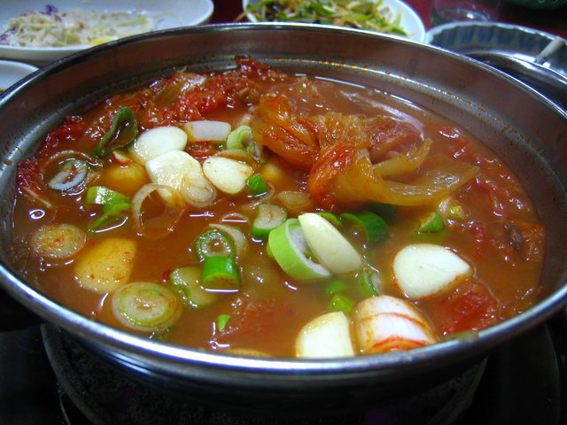 부산언양불고기 이미지