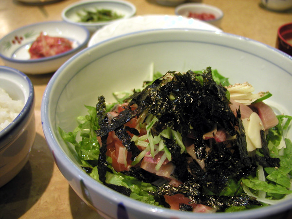 석천주유소 이미지