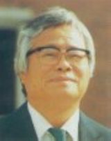 신동집 이미지