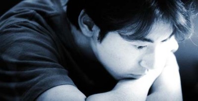 널그리다 이미지