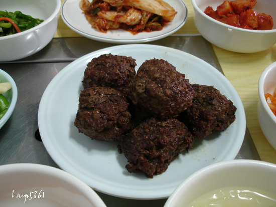 신식당 이미지