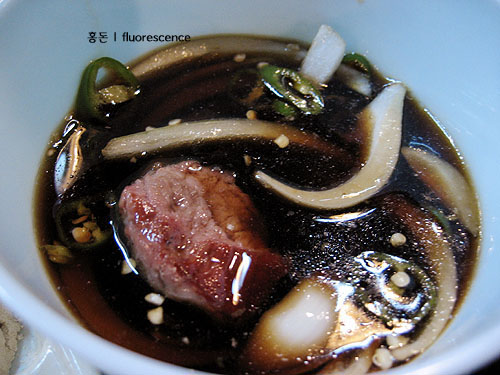 홍돈 이미지