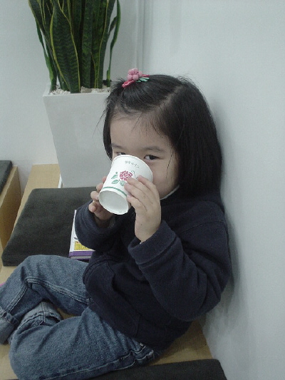 세진치과 이미지