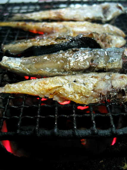 마산집 이미지