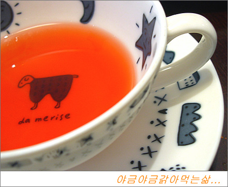 설가 이미지