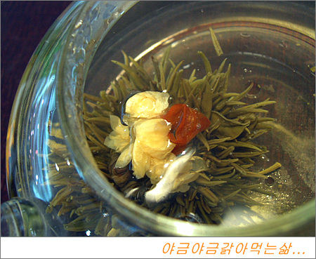 설가 이미지