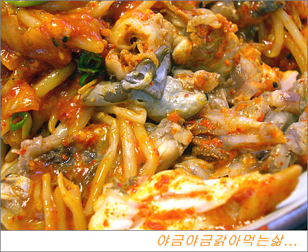 설가 이미지