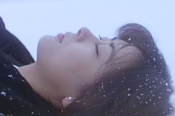 러브레터 이미지