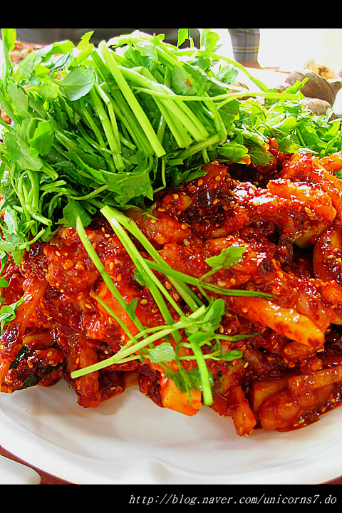제비원식당 이미지