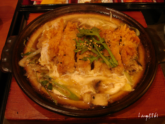 입맛땡기는날 이미지