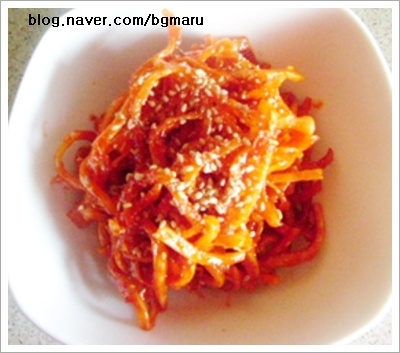 일미 이미지