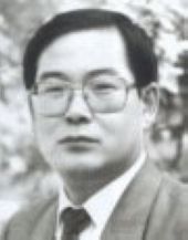 청하인쇄사 이미지