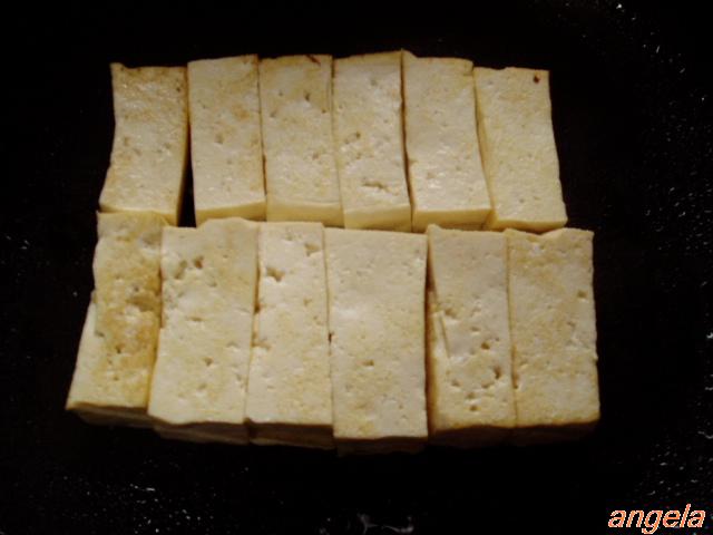 김치말이 돼지찜 이미지