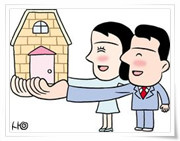 은행서적 이미지