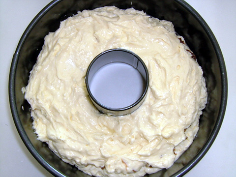 사우어(SOUR) 이미지