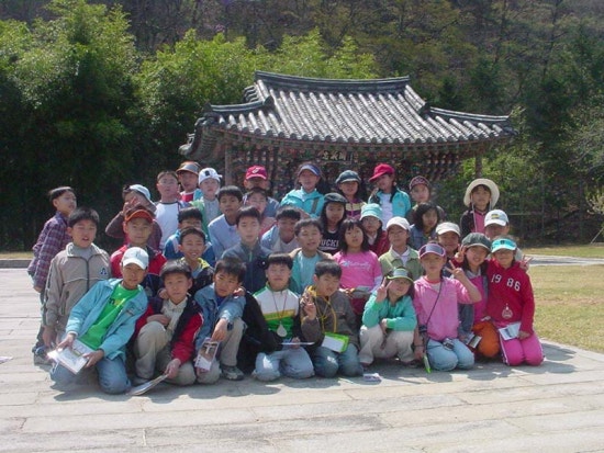 수려원 이미지