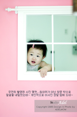 스튜디오라현 이미지