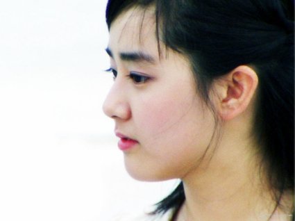 주식회사 미스터피자 이미지