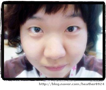 힘엔터테인먼트 이미지