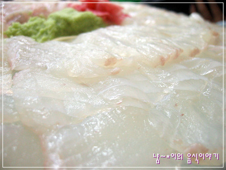 성도식당 이미지