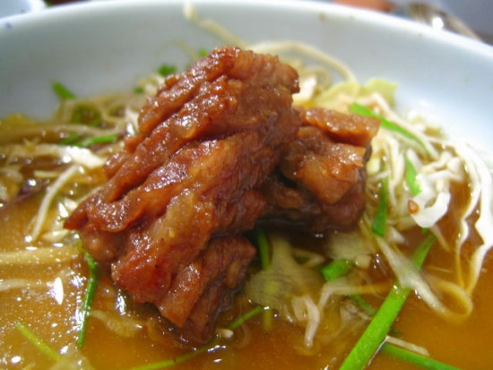 숯불마당갈비 이미지