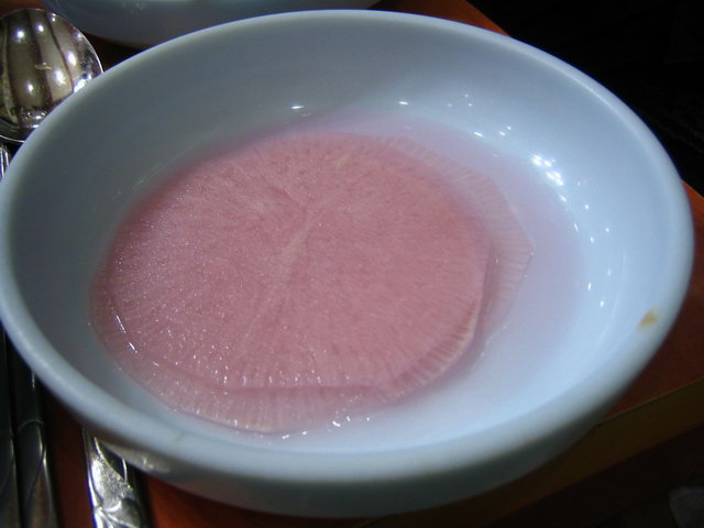 숯불마당갈비 이미지