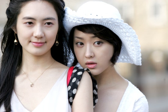 패션70 이미지