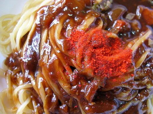 신락원 이미지