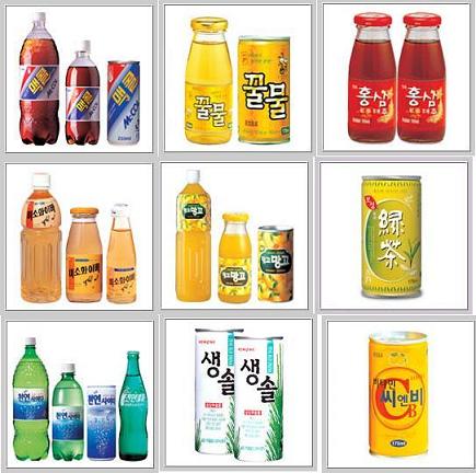 (주)천마여행사 이미지