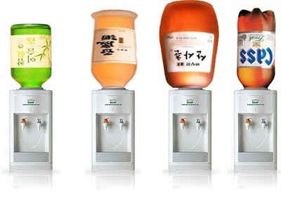 맹글기 이미지