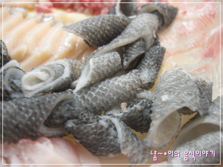 성도식당 이미지